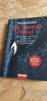 Buch "Die fremde Braut" von Necla Kelek Baden-Württemberg - Obersontheim Vorschau