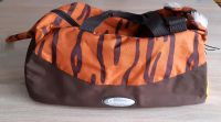 Tigertasche Sammies Hessen - Groß-Umstadt Vorschau