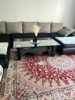Couchtisch Eimsbüttel - Hamburg Stellingen Vorschau