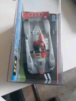 SCX Audi R8 LE MANS 2000 1:32 Bayern - Ansbach Vorschau