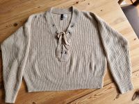 Pullover von H&M, Größe M Findorff - Findorff-Bürgerweide Vorschau