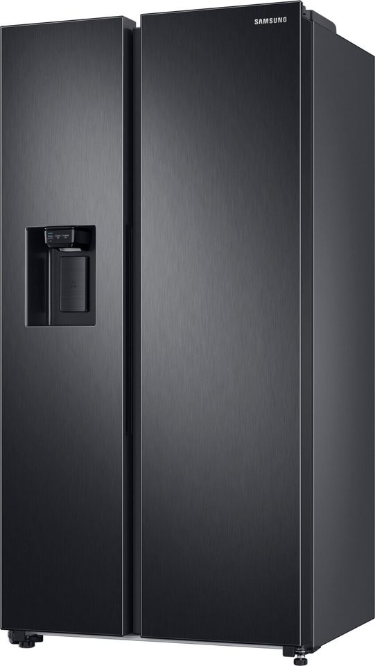 Samsung RS6GA8521B1 Side-by-Side-Kühlschrank 634L in Köln