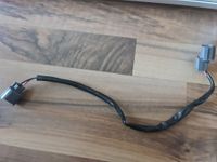 Honda S2000 05 Xenon Kabel Nordrhein-Westfalen - Oerlinghausen Vorschau