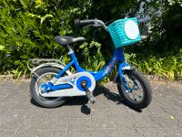 Kinderfahrrad Nordrhein-Westfalen - Gütersloh Vorschau