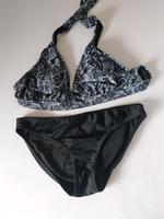 Bikini Triangel Niedersachsen - Spelle Vorschau