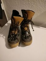 Winterschuhe Bayern - Weißenhorn Vorschau