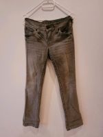 True Religion Jeanshose gr.38 Essen - Steele Vorschau