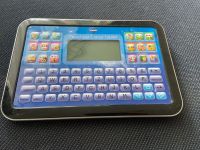 Vtech Tablet Dortmund - Schüren Vorschau