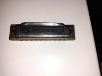 Hohner Blues Harp D Rheinland-Pfalz - Ludwigshafen Vorschau