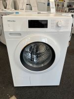 ⭐️Miele WCD130 WPS Waschmaschine 8kg inkl. 2 J. Gar.⭐️ Niedersachsen - Lehrte Vorschau