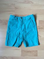 Kurze Hose Junge Gr. 116 H&M Kreis Ostholstein - Eutin Vorschau