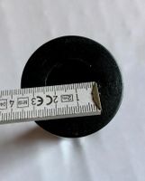 Hanteladapter 25mm/50mm Hessen - Lich Vorschau