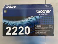 Brother Toner TN2220 Bochum - Bochum-Wattenscheid Vorschau