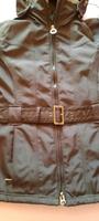 Wellensteyn Winter Jacke Parka blau Gr.S Zermatt Hessen - Solms Vorschau