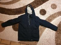 Winterjacke, Jacke XL Nordrhein-Westfalen - Marl Vorschau
