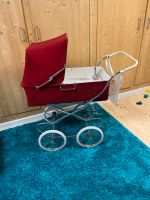 Retro Kinderwagen Baden-Württemberg - Ulm Vorschau