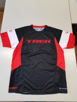 Mountainbike Trikot Trek Bontrager Medium Bayern - Warngau Vorschau