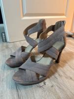 High Heels Nordrhein-Westfalen - Augustdorf Vorschau