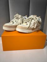 LV Skate Sneaker Baden-Württemberg - Ostfildern Vorschau
