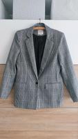 Karierter Blazer Aachen - Eilendorf Vorschau