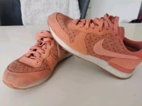 Nike Internationalist Damen 37.5 Nordrhein-Westfalen - Wesel Vorschau