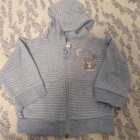 Babypullover Gr. 56 von Little Niedersachsen - Wilhelmshaven Vorschau