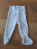 H&M Baby Hose / Legging Gr 62 Niedersachsen - Uetze Vorschau