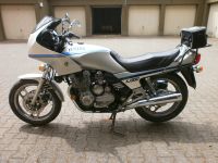 YAMAHA XJ 900 Nordrhein-Westfalen - Leichlingen Vorschau