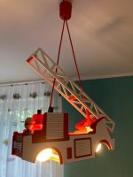 Verkaufe Kinder Deckenlampe aus Holz Köln - Seeberg Vorschau