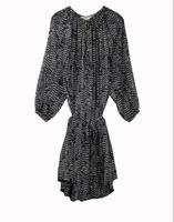 Isabel Marant pour H&M collection 2013 kleid Niedersachsen - Adelebsen Vorschau