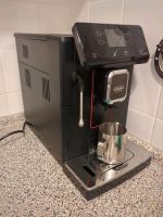Kaffeevollautomat Gaggia Magenta Plus München - Maxvorstadt Vorschau