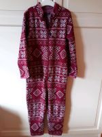 Jako o Overall Strickfleece TOP Nordrhein-Westfalen - Altena Vorschau