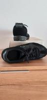 Damen Skechers Rheinland-Pfalz - Ramstein-Miesenbach Vorschau