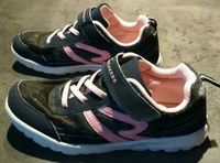 Sneakers / Turnschuhe Mädchen Gr. 34 Niedersachsen - Langelsheim Vorschau