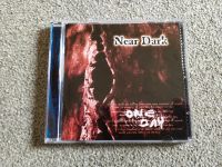 Near Dark CD One Day , Heavy Metal VERSAND MÖGLICH Nordrhein-Westfalen - Bünde Vorschau
