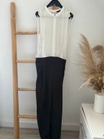 Zara Damen Jumpsuit Einteiler Overall Gr. Xs Nordrhein-Westfalen - Bünde Vorschau