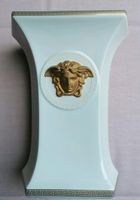 Vase "Versace Gorgona" Nordrhein-Westfalen - Titz Vorschau