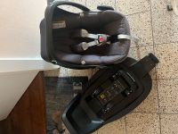 Maxi cosi mit isofix Station Nordrhein-Westfalen - Goch Vorschau