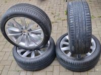 245 40 19 94W Pirelli Vw Arteon Sommer Alu Räder Felgen Dot21!!!! Nordrhein-Westfalen - Wermelskirchen Vorschau