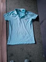 Lacoste Herren T-Shirt Nordrhein-Westfalen - Düren Vorschau