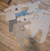 Set für Babys Sachsen-Anhalt - Bernburg (Saale) Vorschau