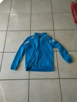 Adidas Trainingsjacke Gr.174 Bayern - Ingolstadt Vorschau