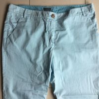 Hose Marc O‘Polo Damen Gr. 42 neu Hamburg-Mitte - Hamburg Horn Vorschau