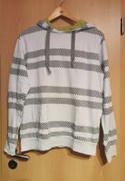 Pullover von C&A (Gr. M) Dresden - Neustadt Vorschau