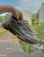 Adidas Ozweego Damenschuhe Dresden - Strehlen Vorschau
