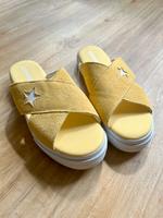 Converse Sommer Latschen, Gr.41 Wandsbek - Hamburg Sasel Vorschau