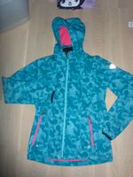 Softshell-Jacke von Killtec Gr.164 Nordrhein-Westfalen - Marl Vorschau