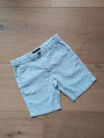 Shorts Next Leinen Baumwolle Gr. 134,140 Nordrhein-Westfalen - Hamm Vorschau