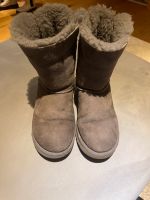 UGG Damenstiefel gr. 37 wie neu Niedersachsen - Leer (Ostfriesland) Vorschau