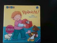 Pipileicht! Mein Töpfchenbuch. Ravensburger ministeps Bilderbuch Nordrhein-Westfalen - Leichlingen Vorschau